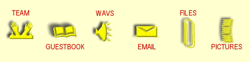 icon image map